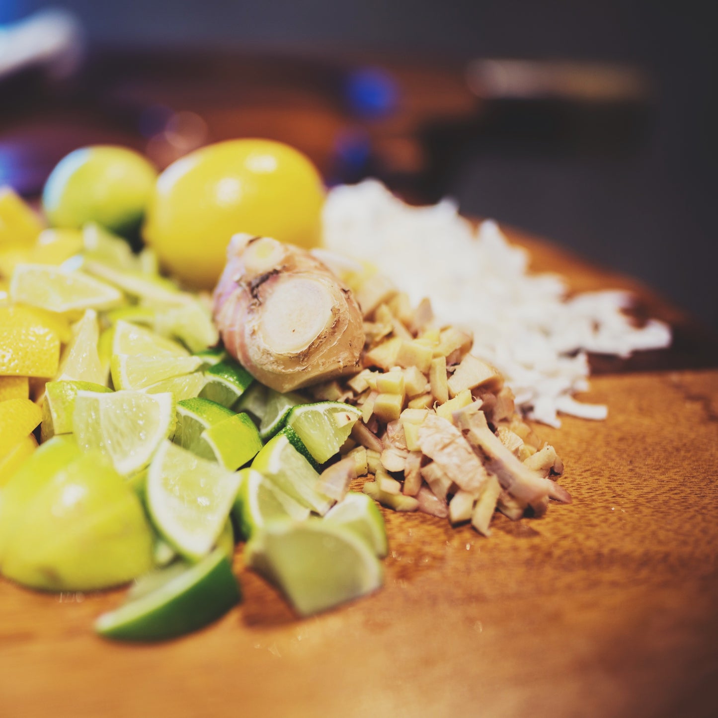 3-Day Ayurvedic Rejuvenation Package (Bookings Essential)