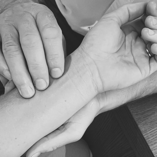 Follow-up consultation - Ayurveda and Naturopath