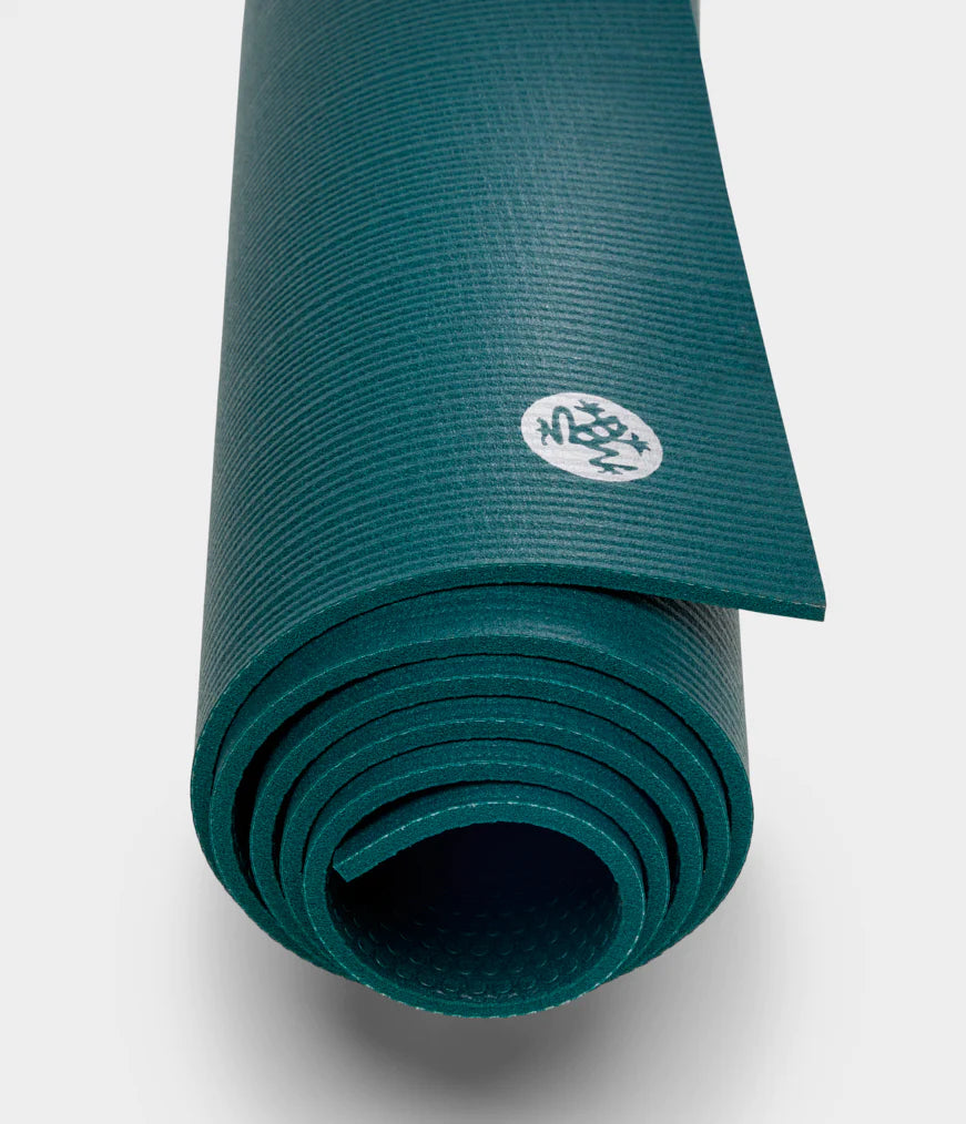 Manduka pro hot sale yoga mat australia